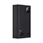 Повербанк Baseus Adaman 2 Metal Digital Display Power Bank 30W 20000 mAh Black - миниатюра 3
