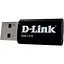 Адаптер перетворювач D-Link Type-C - Usb 3.0 Dub-1310 - мініатюра 1