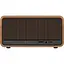 Портативна акустика Edifier MP230 Brown (MP230brown) - мініатюра 5