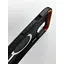 Оригінальний протиударний чохол UAG Civilian Magsafe Black для iPhone 14 Plus/15 Plus (114037114040) - мініатюра 10