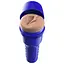 Мастурбатор Fleshlight Boost Bang Light Medium тілесний - мініатюра 6