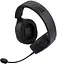 Навушники Trust FAYZO Gaming GXT 491 Black - мініатюра 2