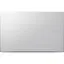 Ноутбук Asus VivoBook S 15 S5507QA (90NB14Q2-M00490) [131420] - мініатюра 9