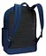 Рюкзак Commence 24L 15.6" CCAM-1216 (Dress Blue) Case logic sum0027874 - миниатюра 5