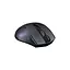 Мишка A4Tech G9-500FS Black - мініатюра 2