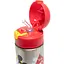 Термос Stor Disney Mickey Mouse Trend Vacuum 360 мл (Stor-44260) - мініатюра 10