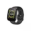 Смарт-часы Amazfit Bip 5 Soft Black - миниатюра 4