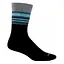 Шкарпетки Icebreaker Hike+ Medium Crew 086 S Twister/Glacier (1052-102 086 001 S) - мініатюра 1