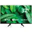 Телевізор GH 32GH-2514AV - мініатюра 1