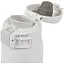 Термокружка Zojirushi SM-SR36WA 0.36 л White - мініатюра 2