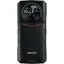 Смартфон DOOGEE DK10 12/512Gb Kevlar Black - мініатюра 3