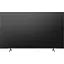 Телевізор Hisense 75E7KQ PRO - мініатюра 7