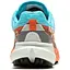 Кросівки Merrell Agility Peak 5 GTX Wmn 37 Помаранчевий/бірюзовий (1054-036.0996) - мініатюра 5