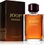 Туалетна вода Joop! Homme 75 мл - мініатюра 2