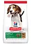 Сухой корм для щенков средних пород Hill's Science Plan Puppy Medium с курицей - 2.5 кг (604267) (52742024974) - миниатюра 1