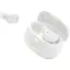 Bluetooth-гарнітура JBL Tune Buds 2 White (JBLTBUDS2WHT) - мініатюра 9