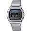 Часы наручные Casio Collection A1000M-1BEF - миниатюра 1