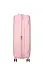 Чемодан American Tourister SOUNDBOX 77 см PASTEL PINK 77x51,5x29,5(32,5) 32G*60003 - миниатюра 7