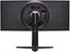 Монітор LG 34GN850P-B - мініатюра 5