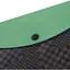 Папка-конверт Yes Minecraft Creeper B5 на кнопке (492341) - миниатюра 3