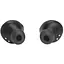 Бездротові навушники JBL Quantum TWS Air (JBLQTWSAirBLK) - мініатюра 2