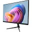Монітор Vinga 27" 27S110-11B (126867) - мініатюра 2