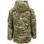 Куртка Carinthia MIG 4.0 G-Loft L Multicam - мініатюра 3