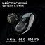 Мишка Logitech G Pro X Superlight 2 Lightspeed Wireless White (910-006638) - мініатюра 4