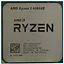 Процессор AMD Ryzen 3 4300GE (100-000000151) (Socket AM4, 8T, 4.0 ГГц, Tray) - миниатюра 1