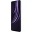 Смартфон Realme 13 5G 12/256GB Dark Purple 6941764444430 - мініатюра 9
