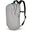 Рюкзак антикрадій Pacsafe Eco 25 л backpack сірий (41101145) - мініатюра 2