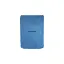 Чохол до електронної книги Pocketbook 6" PB629/634 Shell cover Blue (H-S-634-B-WW) - мініатюра 3