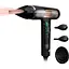 Фен Rowenta Maesteria Nano HY8310F0 [130054] - мініатюра 10