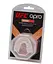 Капа Opro Adult fit0007516 - миниатюра 6