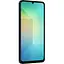 Смартфон Samsung Galaxy A06 6/128GB Black (SM-A065FZKH) - мініатюра 3