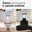 Блендер Bosch MSM4W421 - миниатюра 4