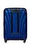 Чемодан Samsonite C-LITE 81 см DEEP BLUE 81x55x34 CS2*01005 - миниатюра 2