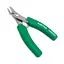 Кусачки Toptul 4,5" (DEBE204E) - миниатюра 1