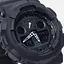 Часы наручные Casio G-Shock GA-100-1A1ER - миниатюра 2
