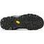 Кросівки Merrell Moab 3 Mns 42 Чорний (1054-036.0344) - мініатюра 6