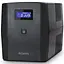 Джерело безперебійного живлення Atlantis OnePower S1200 1200VA 720W - мініатюра 1