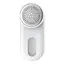 Машинка для удаления катышков Xiaomi MiJia Lint Remover триммер (MQXJQ01KL) - миниатюра 2