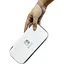 Кейс-чохол Dobe Tough Pouch для Nintendo Switch White [118239] - мініатюра 4