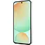 Смартфон Samsung Galaxy S24 FE 8/128 ГБ Mint SM-S721BLGD - миниатюра 2