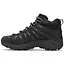 Ботинки мужские Merrell Claypool 2 Sport Mid GTX 42 Черный - миниатюра 3