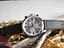 Часы Swiss Military-Hanowa Chrono Classic II 06-4332.04.001 - миниатюра 2