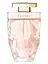 Cartier La Panthere Eau de Toilette туалетна вода 75 ml - мініатюра 2