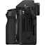 Бездзеркальний фотоапарат Fujifilm X-S20 Body Black (16781826) UA [103240] - мініатюра 11