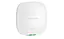 Точка доступу HP Instant On AP21 (S0J33A) - мініатюра 3