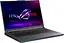 Ноутбук Asus ROG Strix G18 G814JVR-N6021 - мініатюра 5